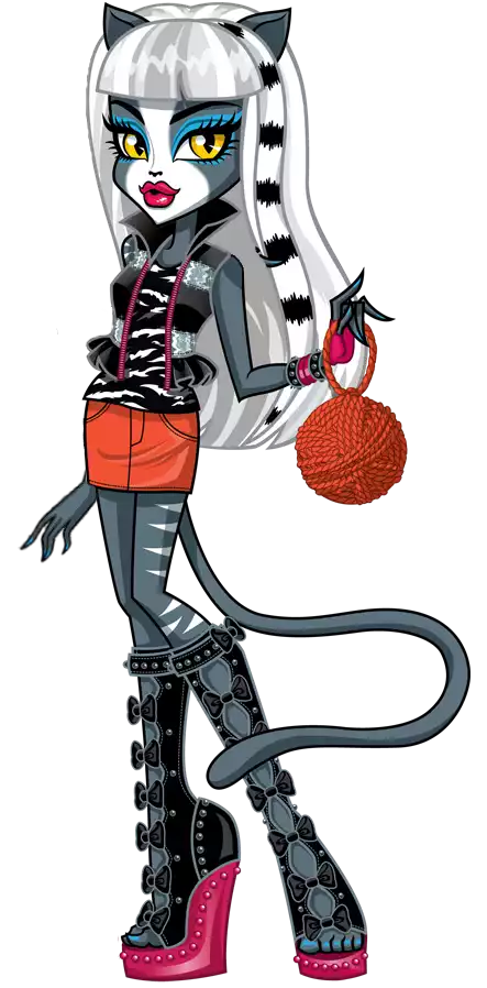 Photo de Meowlody